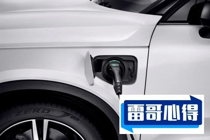 品牌电动汽车排行榜前十名2025最新排名前十名榜单出炉
