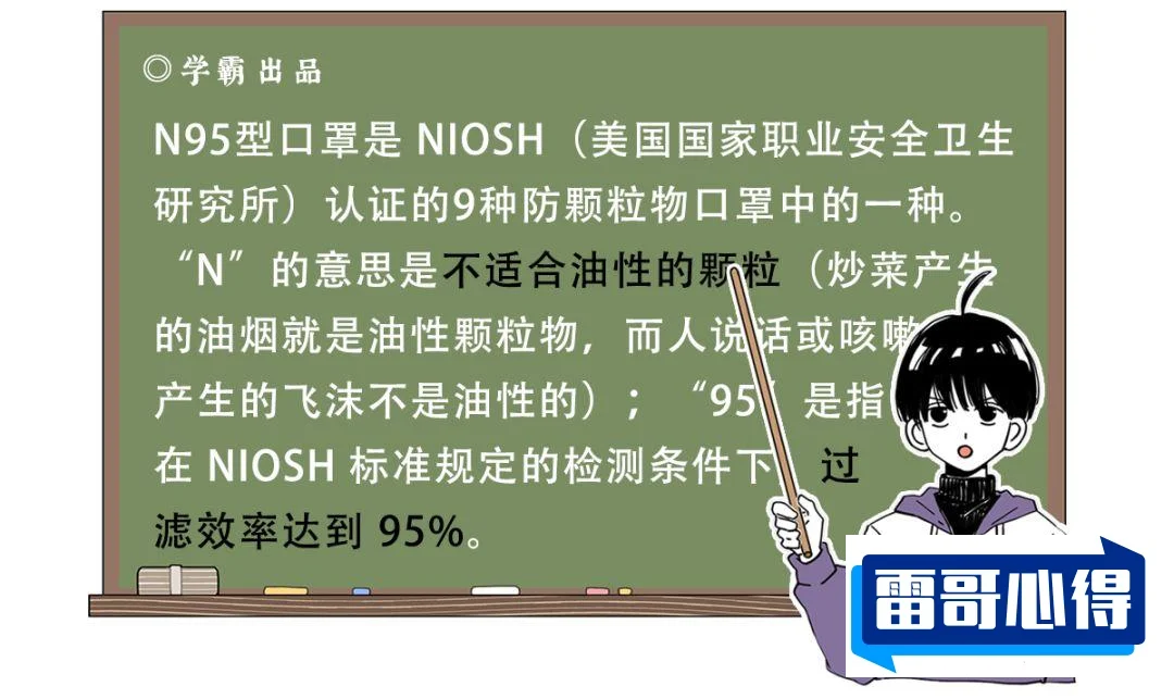 n95口罩品牌排行榜2025最新排名前十名榜单出炉