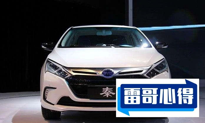 n95口罩品牌排行榜2025最新排名前十名榜单出炉