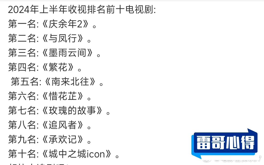影视剧十大古装美人排行榜2025最新排名前十名榜单出炉