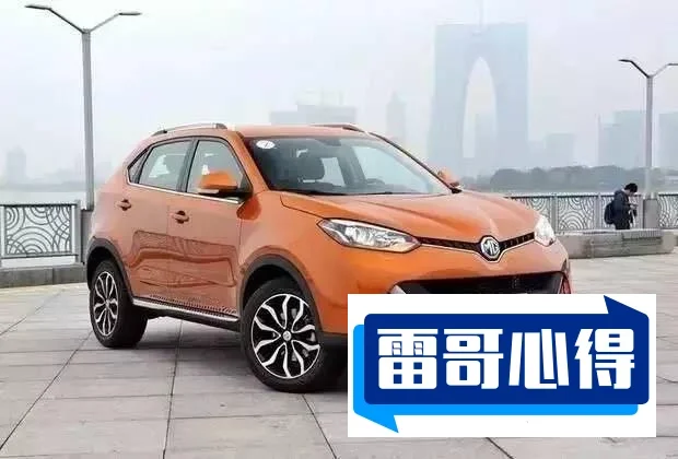 二手车品牌十大排名—二手车交易品牌排行榜2025最新排名前十名榜单出炉