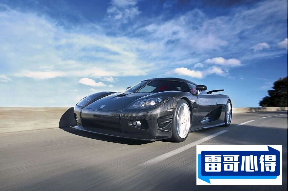 世界十大豪车品牌排行榜2025最新排名前十名榜单出炉