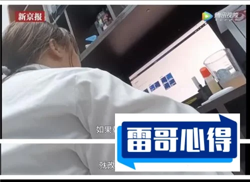 内地实力派男演员排名2025最新排名前十名榜单出炉
