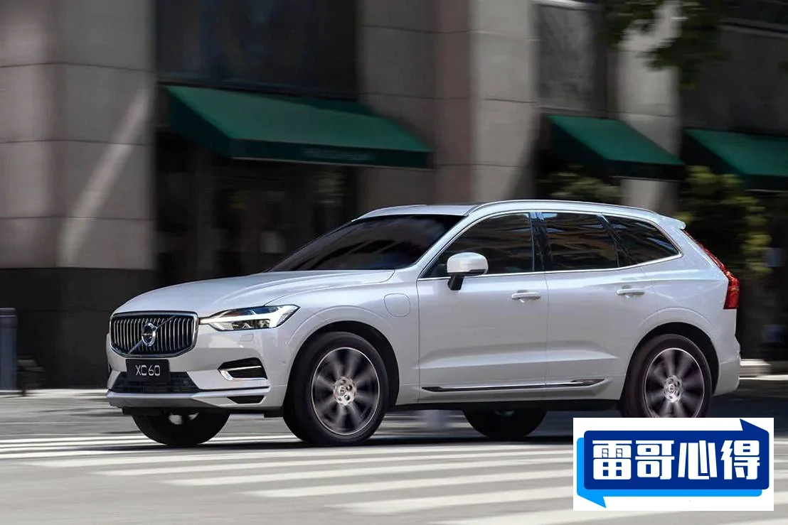2021年7月沃尔沃汽车销量排行榜2025最新排名前十名榜单出炉