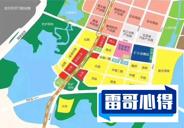 武汉十大名高2025最新排名前十名榜单出炉