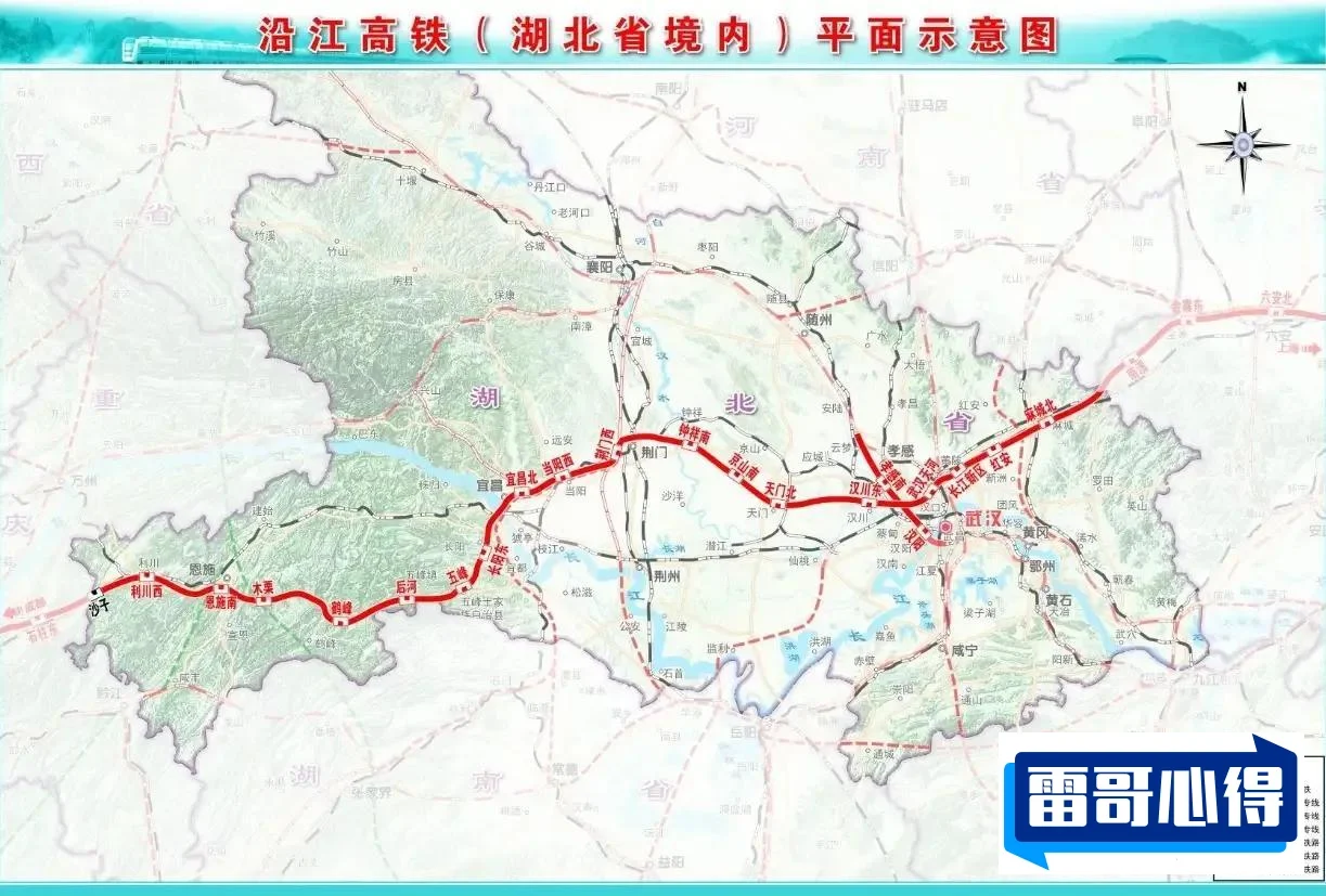 武汉十大名高2025最新排名前十名榜单出炉