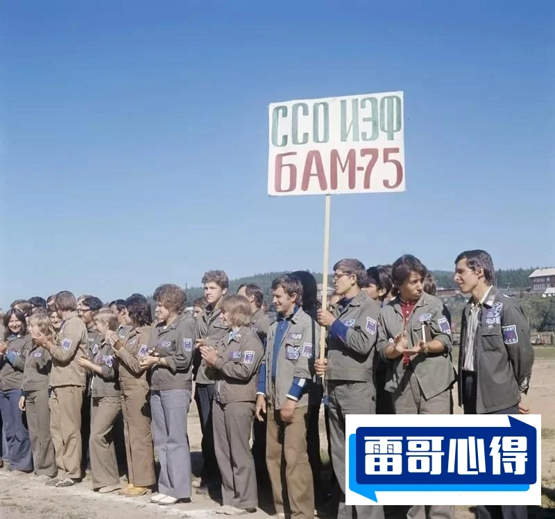 世界上顶尖个航天员是谁：尤里·加加林，2025最新排名前十名榜单出炉