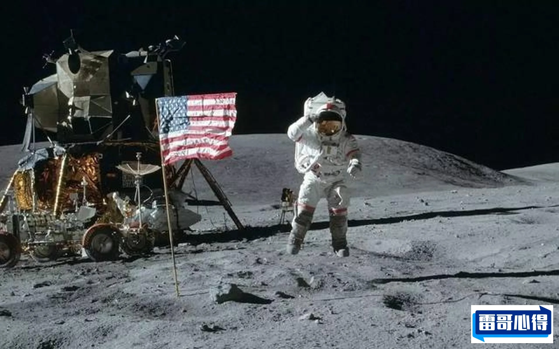 世界上顶尖个登上月球背面的国家2025最新排名前十名榜单出炉