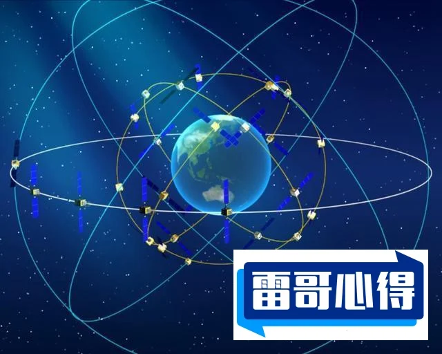 世界上顶尖台天文望远镜——伽利略望远镜2025最新排名前十名榜单出炉
