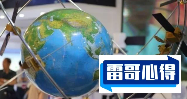 世界上顶尖台天文望远镜——伽利略望远镜2025最新排名前十名榜单出炉