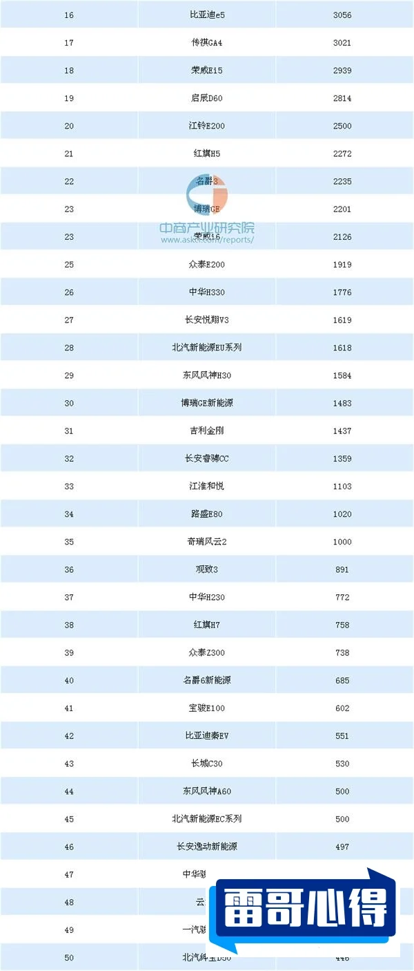 国产夏季拖鞋品牌排行榜2025最新排名前十名榜单出炉