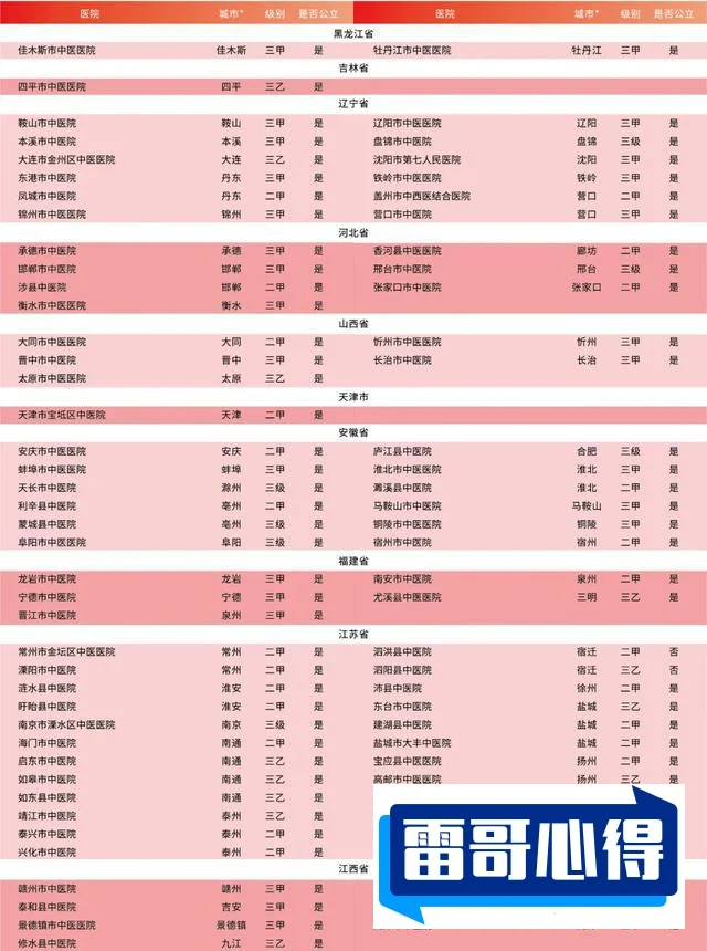 收缩毛孔产品排行榜10强2025最新排名前十名榜单出炉