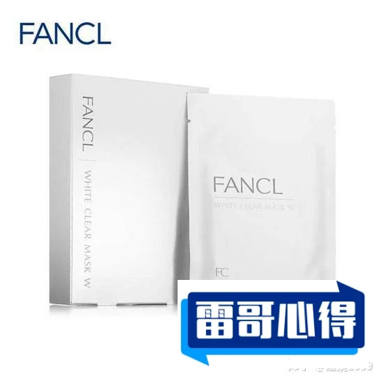 收缩毛孔产品排行榜10强2025最新排名前十名榜单出炉
