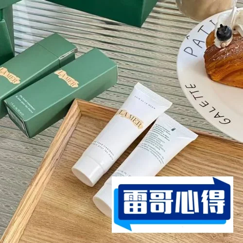 护手霜哪个牌子好2025近期排名前十名分析