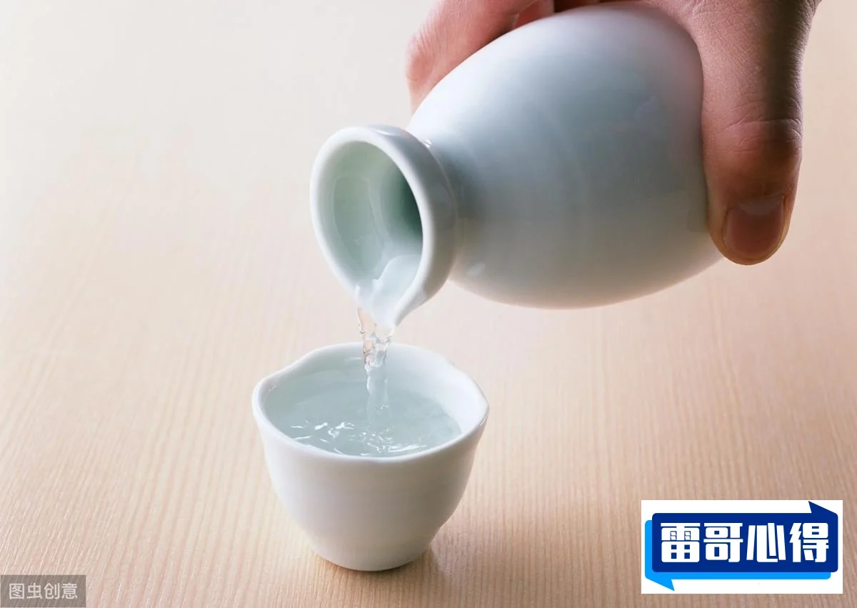 全国白酒销量排行榜2025近期排名前十名分析
