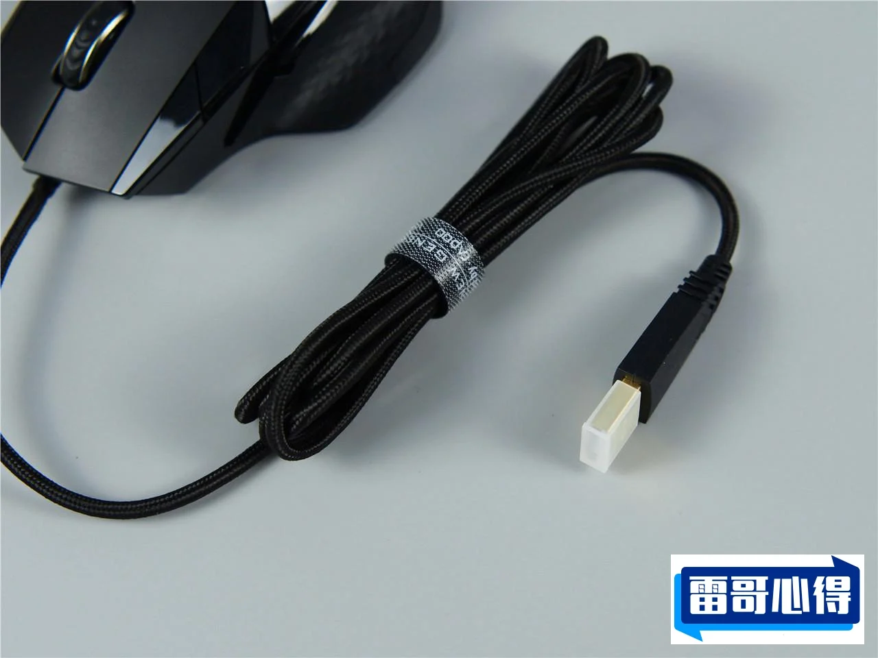 无线鼠标十大品牌排行榜2025近期排名前十名分析