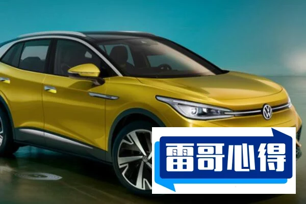 15万左右的合资车排行榜2025近期排名前十名分析