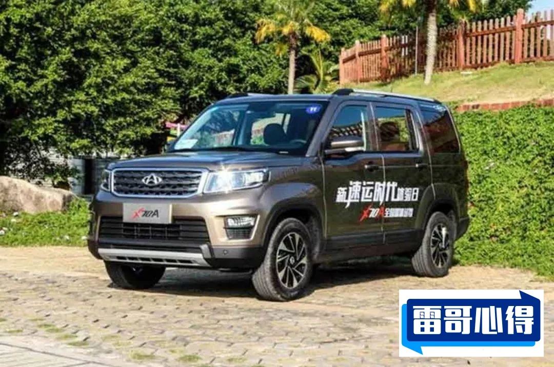 哪种牌子酱油好吃2025近期排名前十名分析