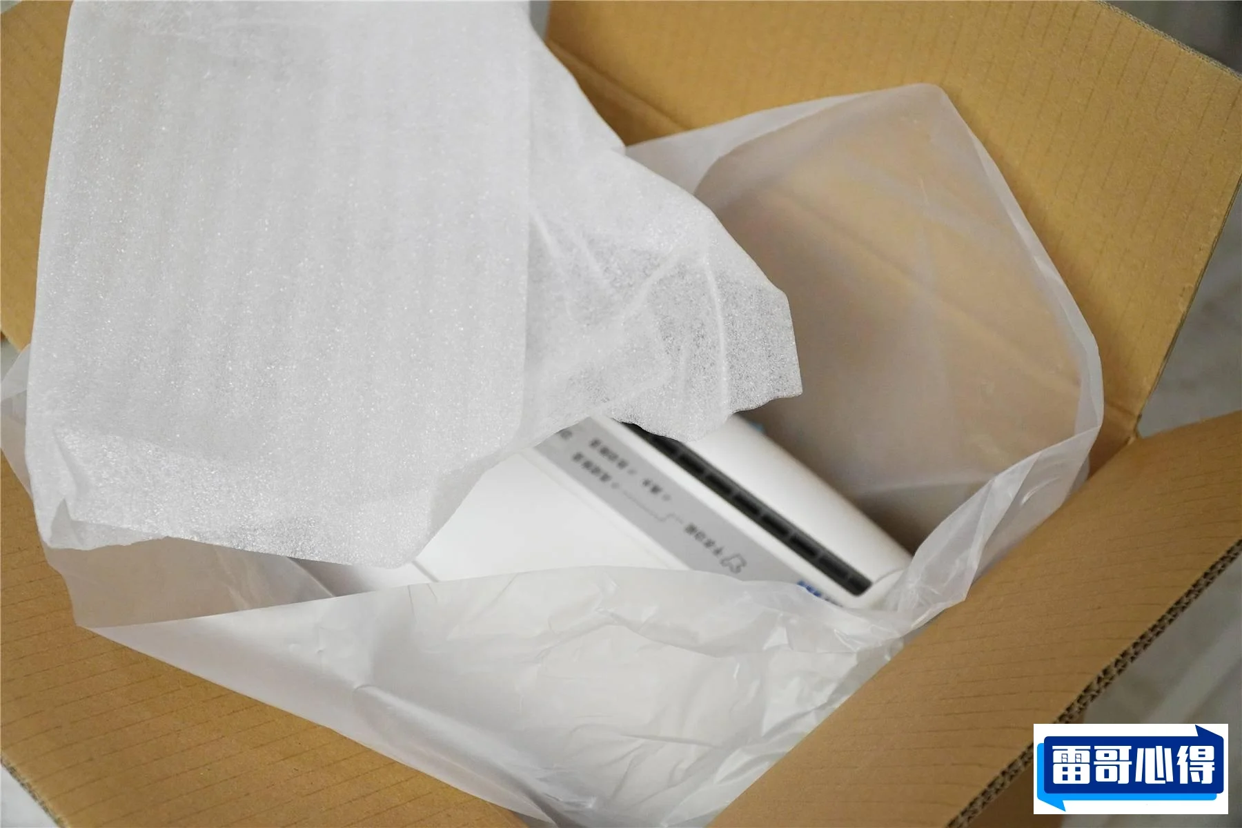十大空调净化器品牌排行榜2025近期排名前十名分析