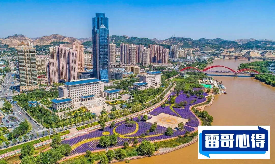 全球人口特别稠密城市排行榜2025特别新排名前十名分析