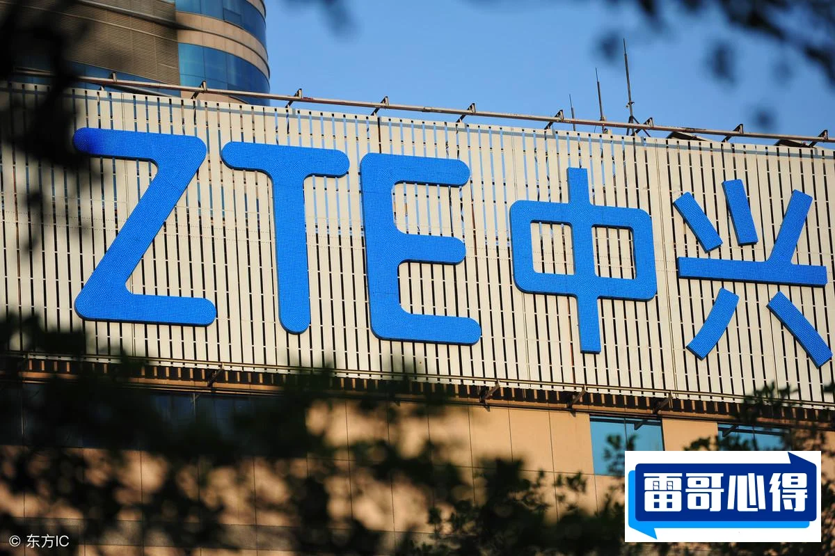 1.4~1.8L排量车热度排行榜2025特别新排名前十名分析