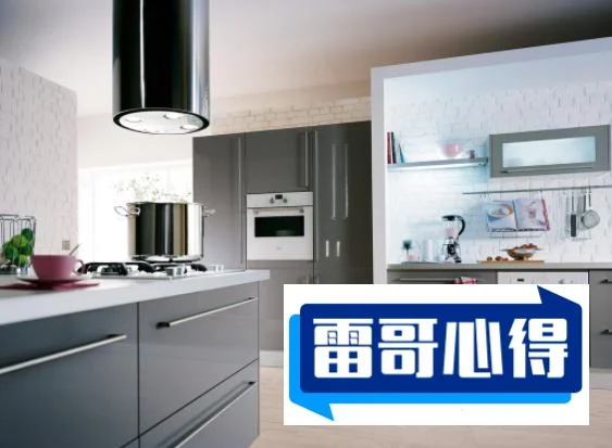 中国十大橱柜品牌排行榜2025特别新排名前十名分析