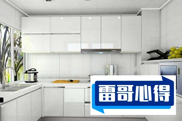 中国十大橱柜品牌排行榜2025特别新排名前十名分析