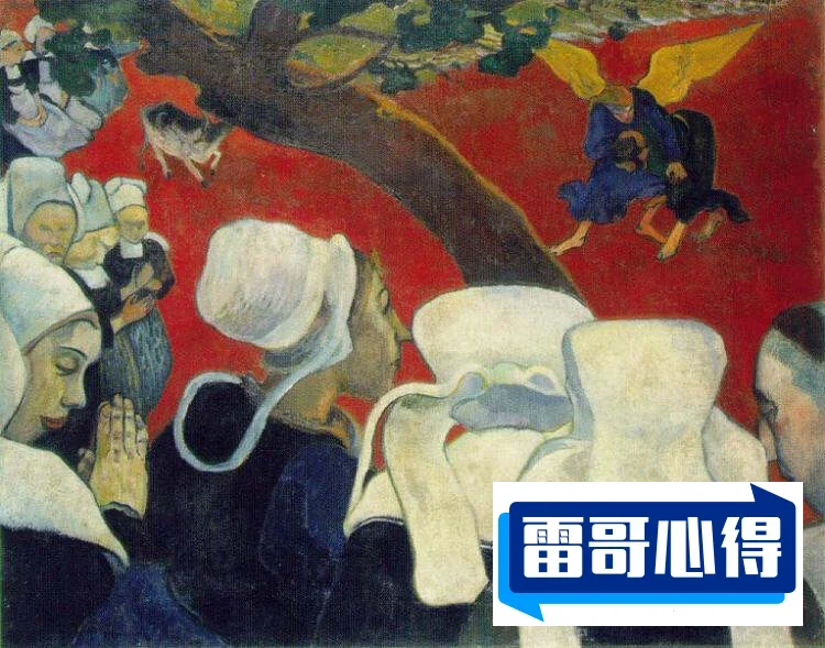 十大世界上特别贵的油画排行榜2025特别新排名前十名分析