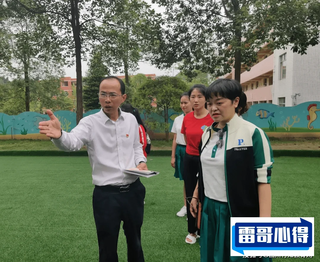 失恋必听的十大歌曲2025特别新排名前十名分析