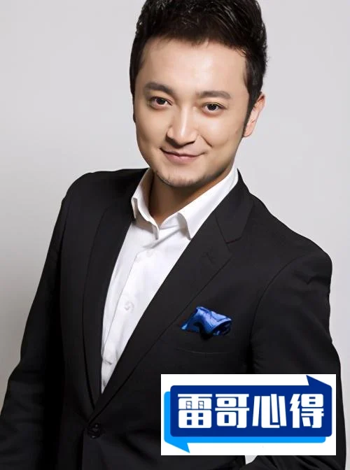 中国特别帅的十大男明星2025特别新排名前十名分析