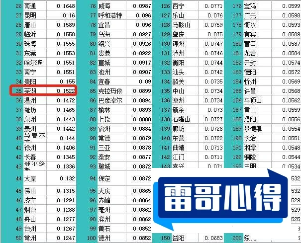 历史上特别坏的将军排行榜2025最新排名前十名榜单出炉