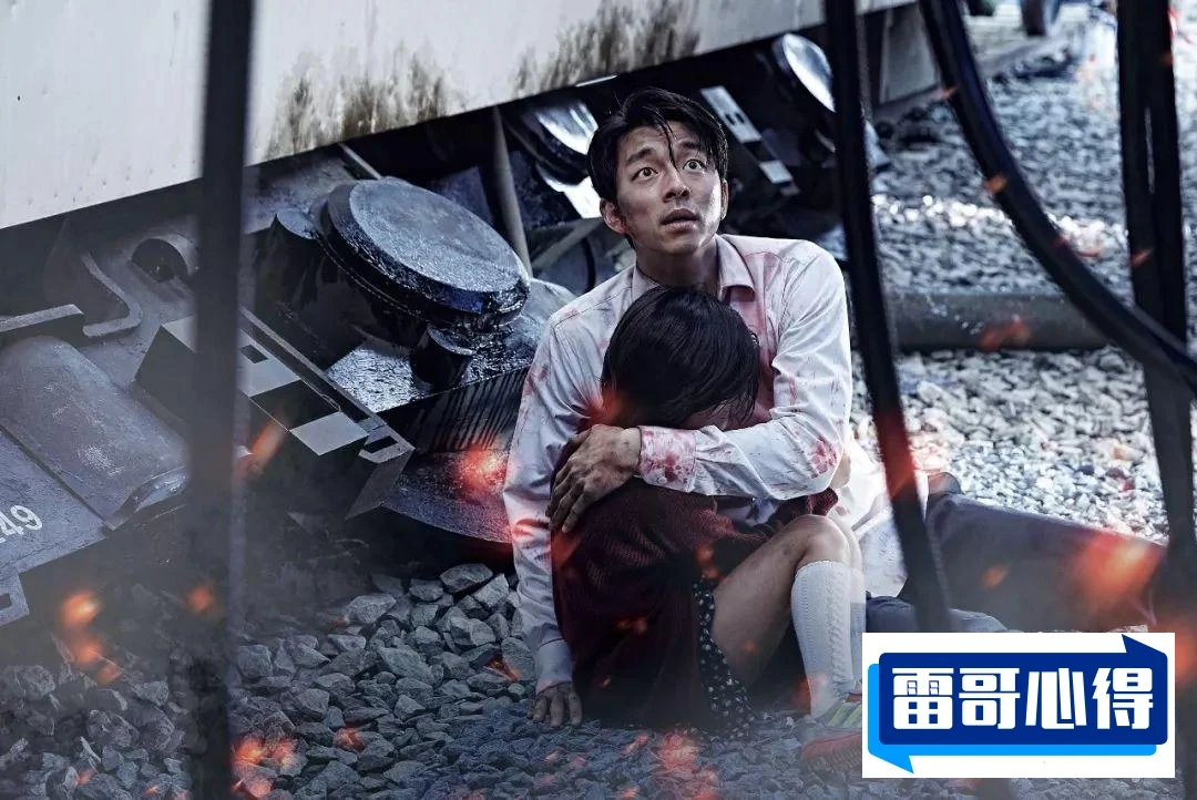 韩国灾难片排行榜2025最新排名前十名榜单出炉