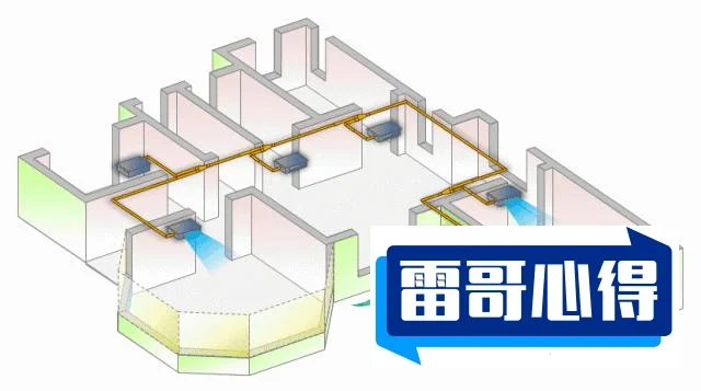 武汉十大网红酒店2025最新排名前十名对比
