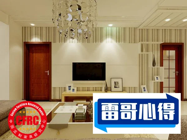 石膏板十大品牌排名2025最新排名前十名榜单出炉