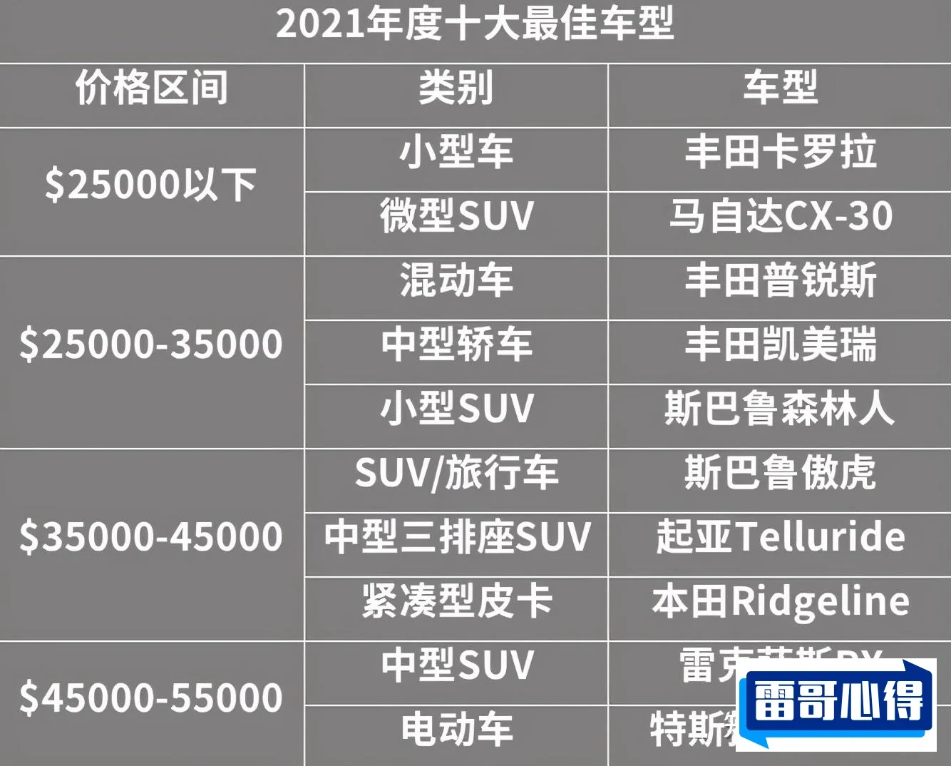韩国十大童装品牌2025最新排名前十名榜单出炉