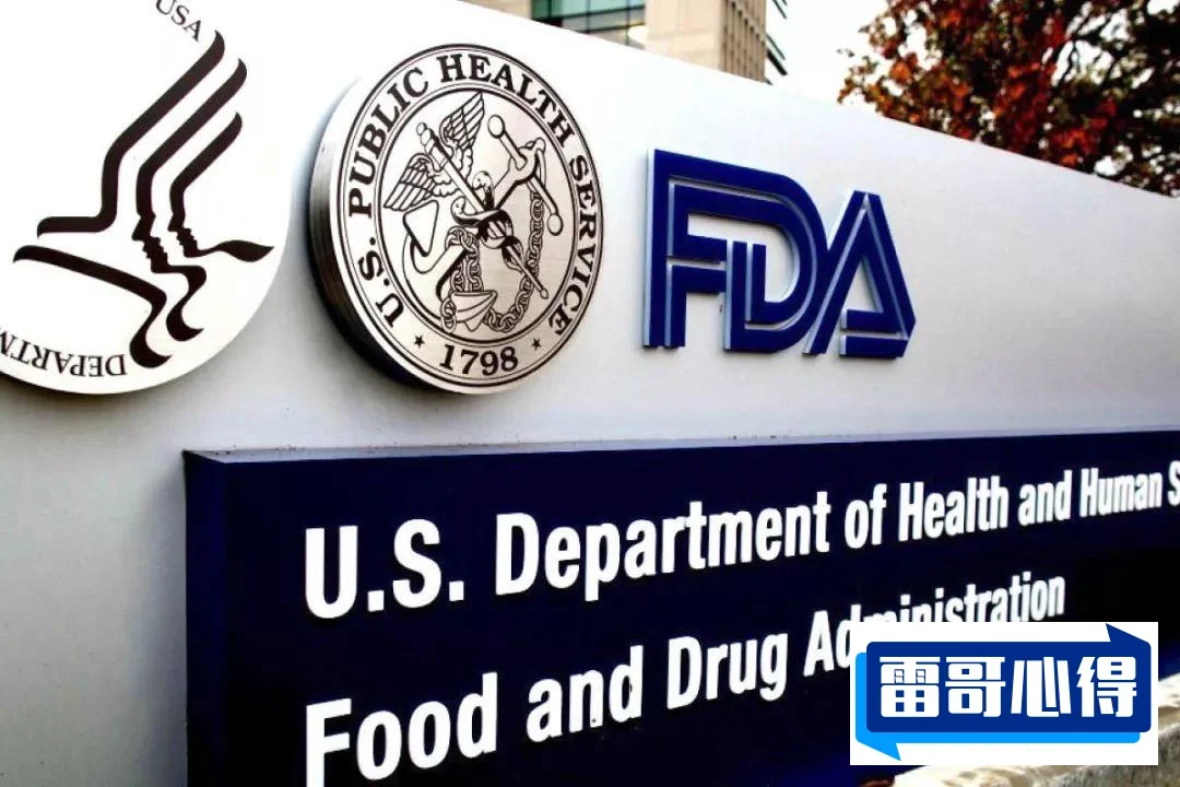 全球十大药企排行榜2025最新排名前十名榜单出炉