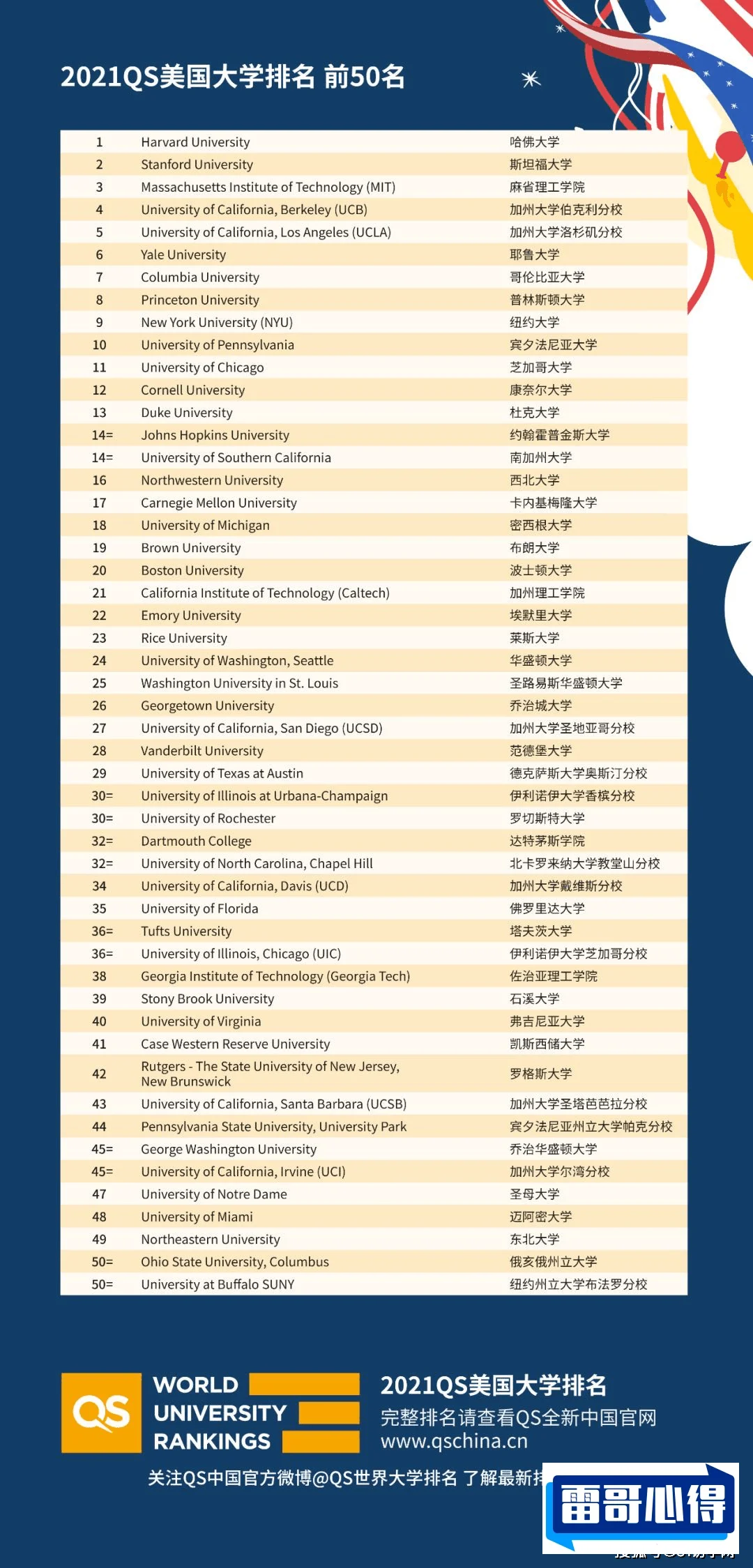 主机游戏机排行榜2025最新排名前十名榜单出炉