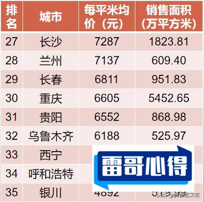 全球十大杂志排行榜2025最新排名前十名榜单出炉