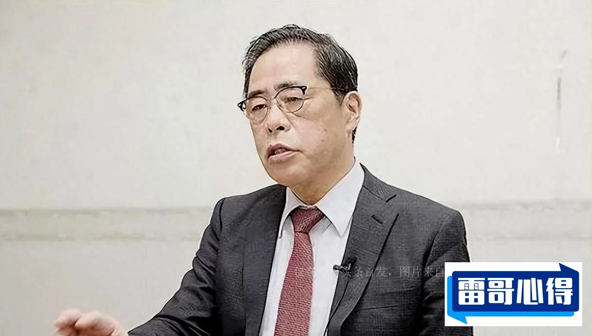 中国影响力特别大的十部军事名著2025最新排名前十名榜单出炉