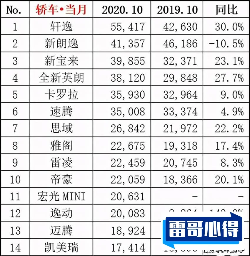 香港珠宝品牌排行榜2025最新排名前十名榜单出炉
