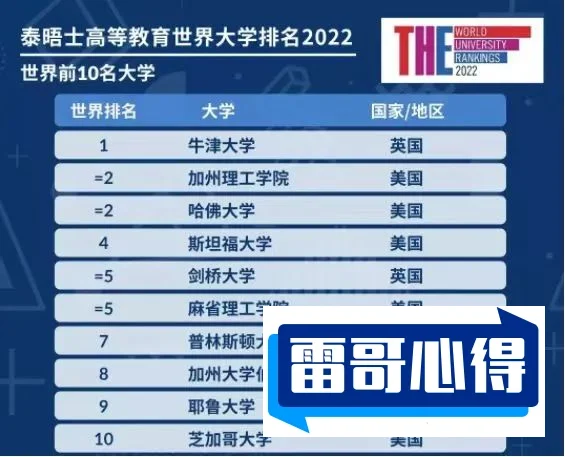 香港珠宝品牌排行榜2025最新排名前十名榜单出炉