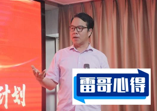 2021全国物流公司排行榜2025最新排名前十名榜单出炉