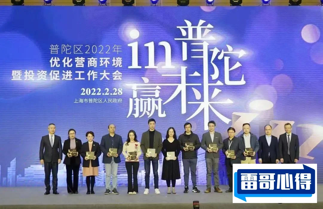 2021全国物流公司排行榜2025最新排名前十名榜单出炉