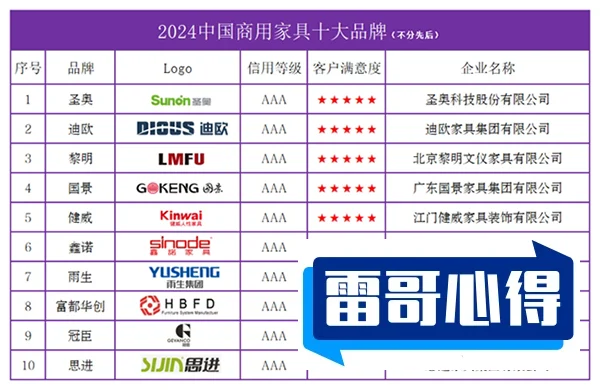 钢琴加盟10大品牌排行榜2025最新排名前十名榜单出炉