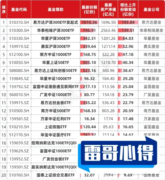 历史上十大清官排名2025最新排名前十名榜单出炉