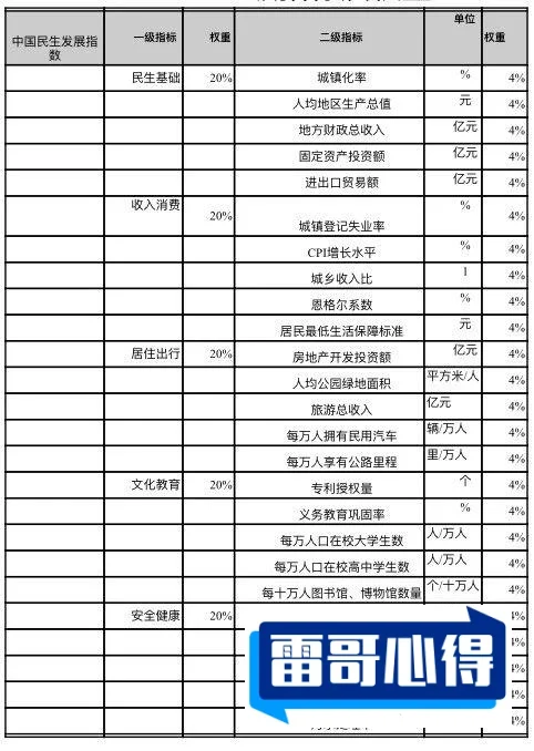 无锡十大园林排名2025最新排名前十名榜单出炉