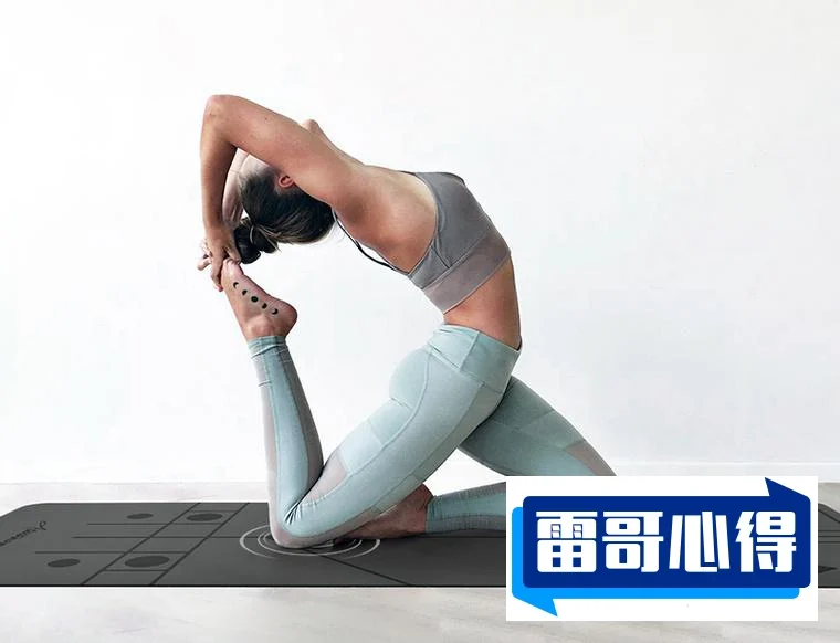 2021瑜伽垫十大品牌排行榜2025最新排名前十名榜单出炉