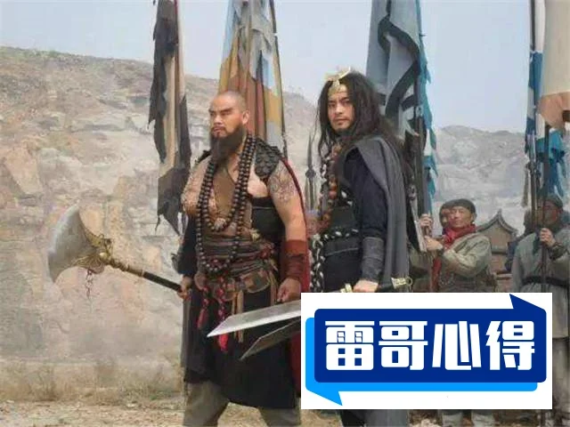 世界上特别诡异的十把刀有哪些?顶尖人骨铸造2025最新排名前十名榜单出炉