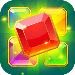 iphone必玩的单机游戏:天天爱消除上榜2025最新排名前十名榜单出炉