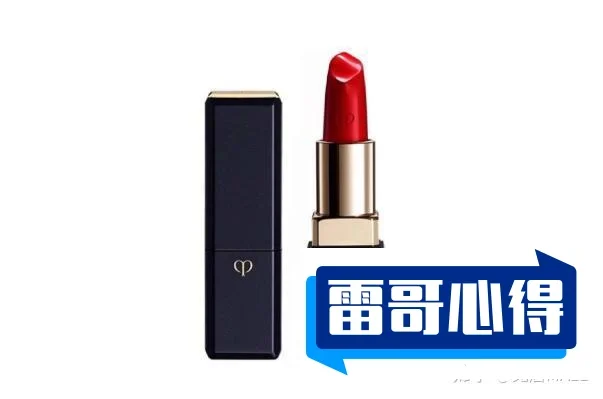 热卖口红排行榜10强2025最新排名前十名榜单出炉